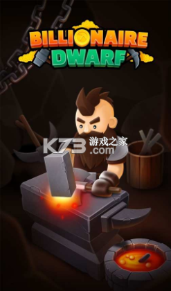 ̰˺-̰Ϸ׿v1.0.0