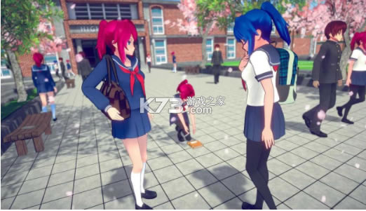 ջУ԰ģ182021°-ջУ԰ģ18v1.0.7