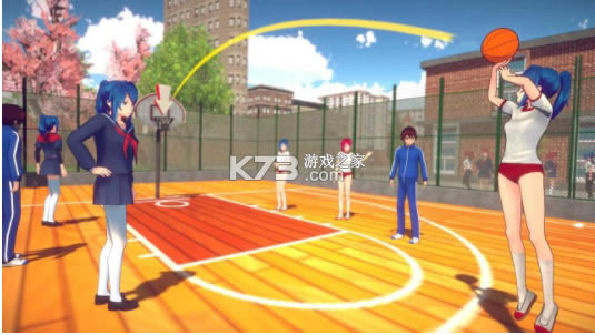 ջУ԰ģ182021°-ջУ԰ģ18v1.0.7