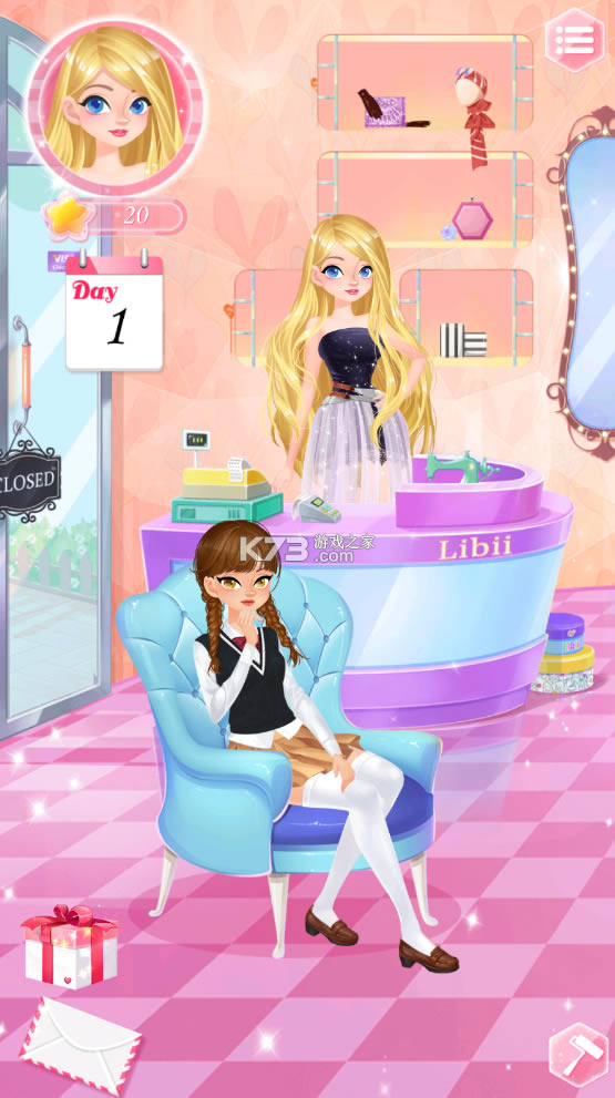 У԰ʱװƽ·ȫ޹-У԰ʱװƽv1.1ڹƽ