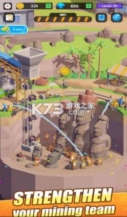 ھģϷ׿-ھģv1.0.0.0