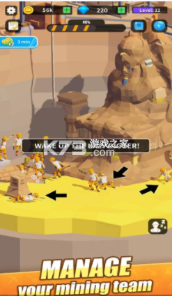 ھģϷ׿-ھģv1.0.0.0