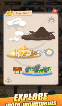 ھģϷ׿-ھģv1.0.0.0