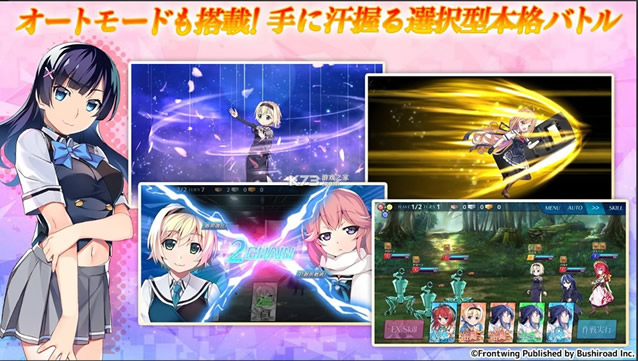 ɫϵʱ-ɫϵʱϷv1.16.1װ