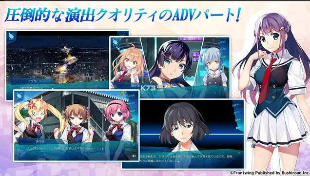 ɫϵʱ-ɫϵʱϷv1.16.1װ