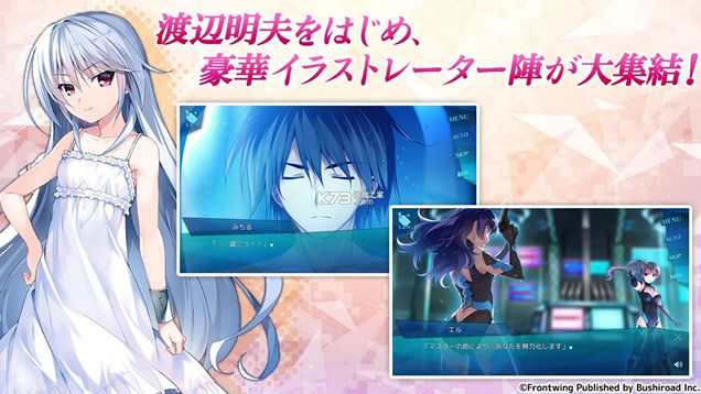 ɫϵʱ-ɫϵʱϷv1.16.1װ