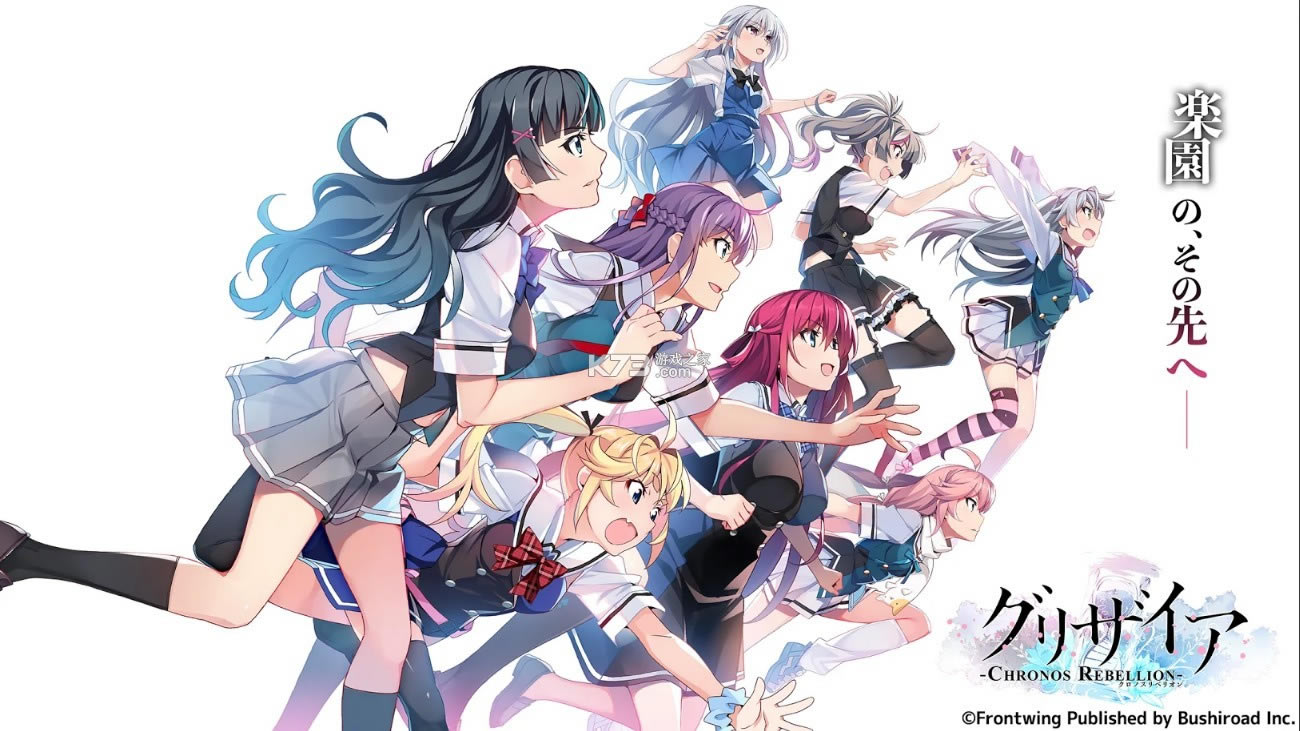 ɫϵʱ-ɫϵʱϷv1.16.1װ