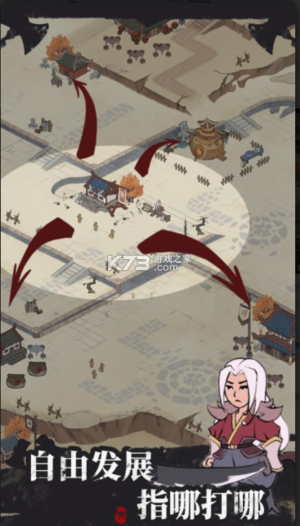 Ǹͷٰ-ǸͷٰϷv1.0.6׿