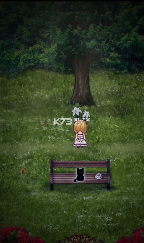 ħŮ֮ΰ׿-ħŮֻ֮Ϸv1.2.1װ