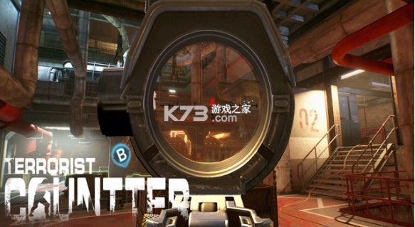 ս°(δ)-ս׿ԤԼv1.0ֻ