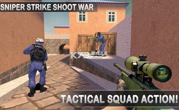 ս°(δ)-ս׿ԤԼv1.0ֻ