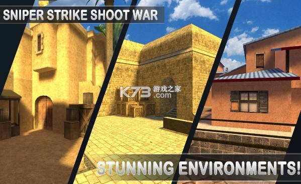 ս°(δ)-ս׿ԤԼv1.0ֻ