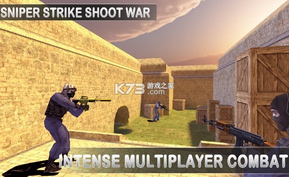 ս°(δ)-ս׿ԤԼv1.0ֻ