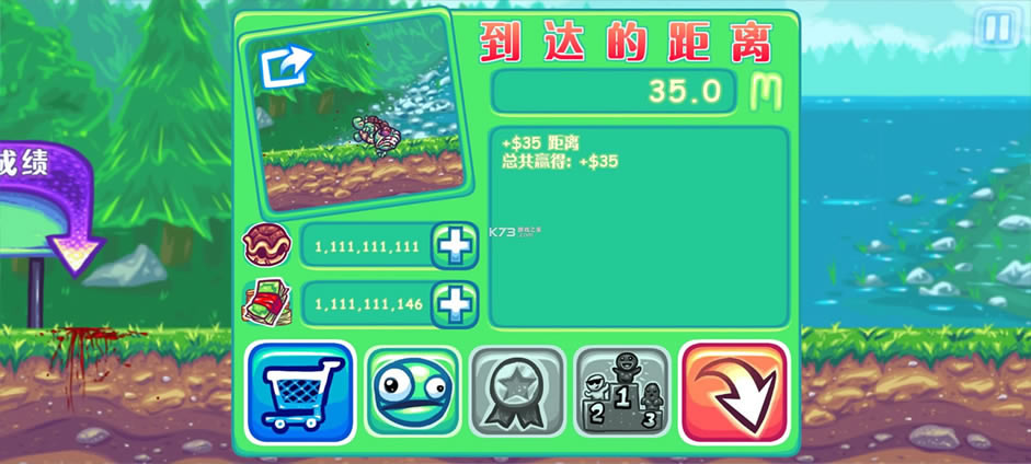 ƽ-޽v1.180.49