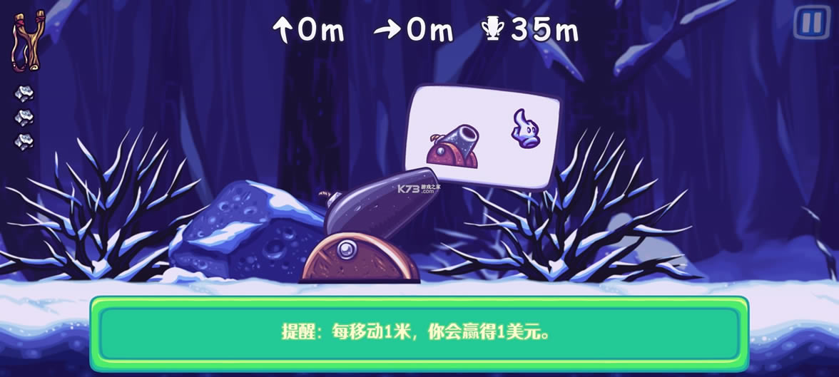 ƽ-޽v1.180.49