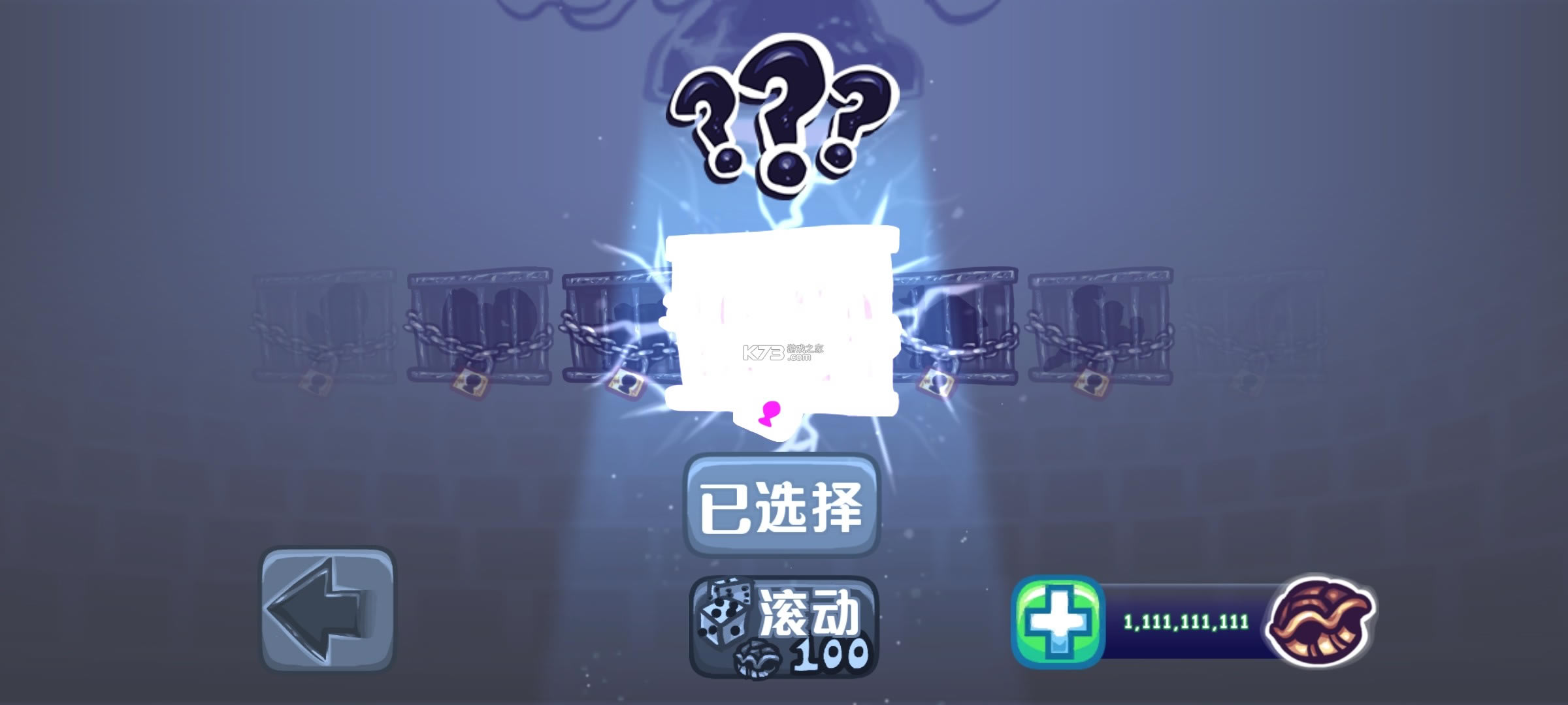 ƽ-޽v1.180.49