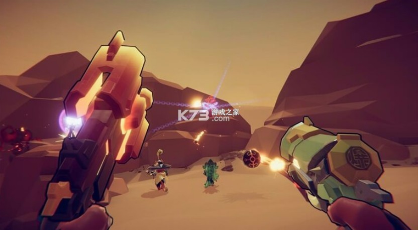 ǹֻ(δ)-ǹԤԼv1.0Ϸ