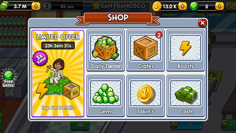 Ӳݹ˾ƽ-Ӳݹ˾ƽv2.76.42