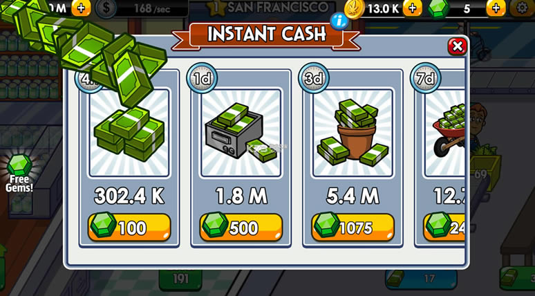 Ӳݹ˾ƽ-Ӳݹ˾ƽv2.76.42