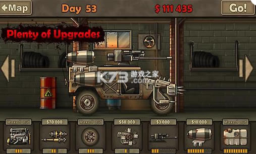 սֻ-սv1.0.29