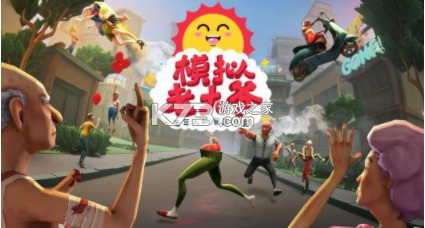 ģϴүֻ(δ)-ģϴү׿ԤԼv1.0İ