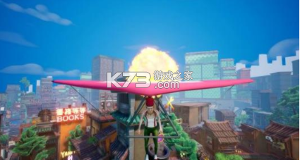 ģϴүֻ(δ)-ģϴү׿ԤԼv1.0İ