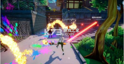 ģϴүֻ(δ)-ģϴү׿ԤԼv1.0İ