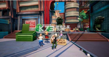 ģϴүֻ(δ)-ģϴү׿ԤԼv1.0İ