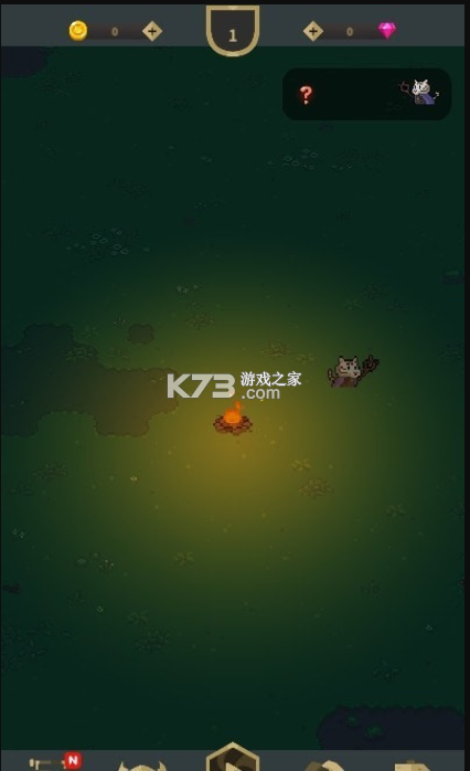 ʦ-ʦϷv0.98.20׿