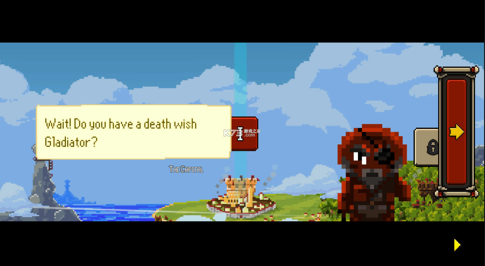 Ƕʿ2ƽ-Ƕʿ2޹v1.0795