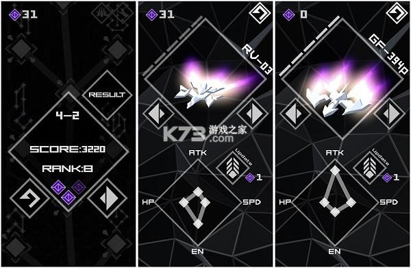 Glyph ONϷ׿-Glyph ONv0.33