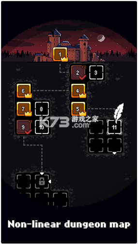 سϷ-سٰ׿v1.0.1İ