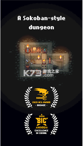 سϷ-سٰ׿v1.0.1İ