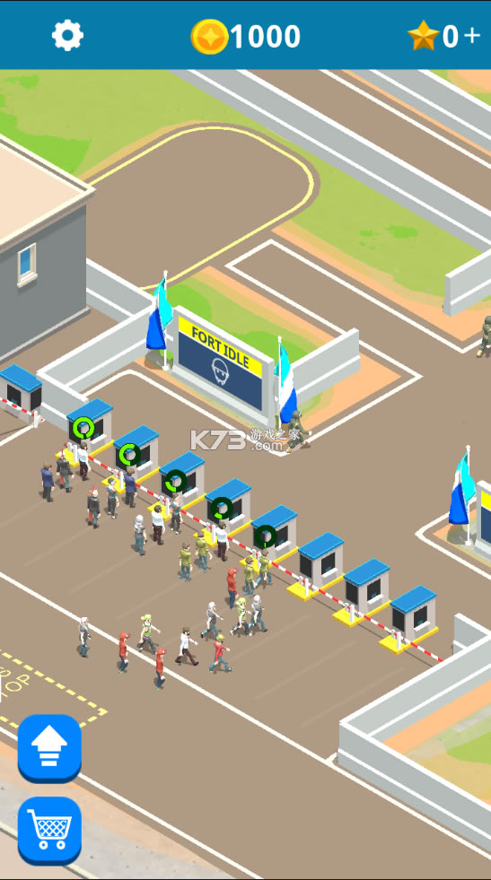 Ҫ޽Ұ-Ҫƽv2.0.0ڹƽ