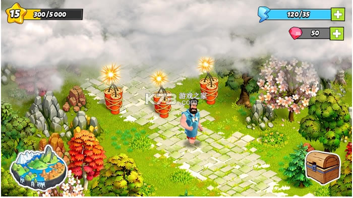 ͥʽ-ͥ׿°v2022156.1.17228