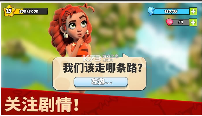 ͥʽ-ͥ׿°v2022156.1.17228