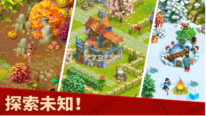 ͥʽ-ͥ׿°v2022156.1.17228