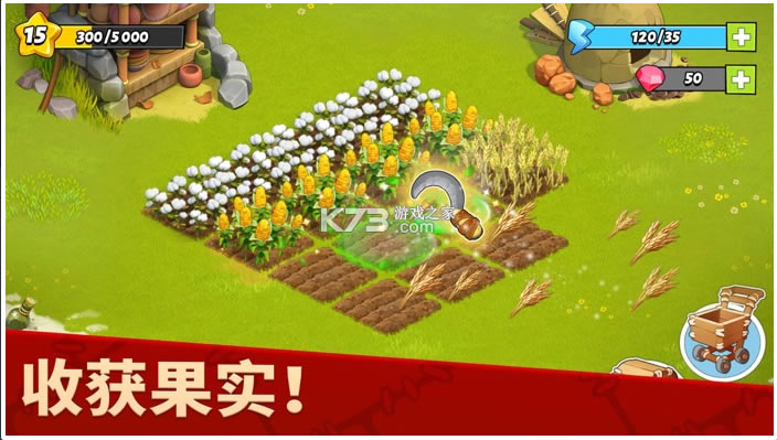 ͥʽ-ͥ׿°v2022156.1.17228