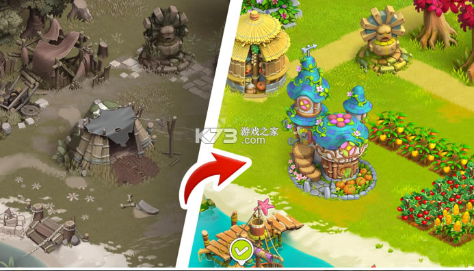 ͥʽ-ͥ׿°v2022156.1.17228