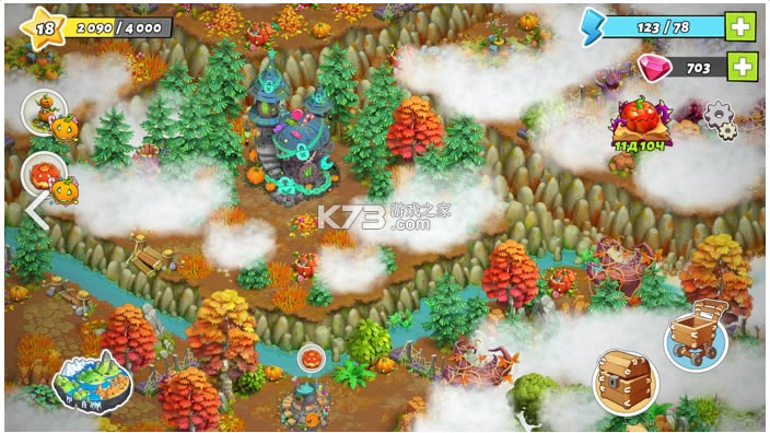 ͥʽ-ͥ׿°v2022156.1.17228