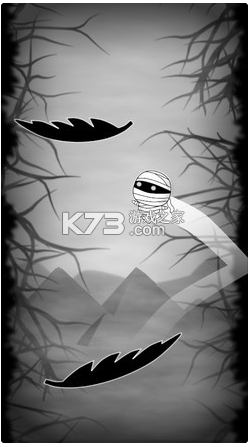 Ļ׿-ĻϷv0.816
