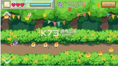 С-СϷv1.0.0װ