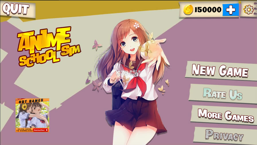 ӣѧУ2021ƽ-ӣѧУ޽Ұv1.4ڹ