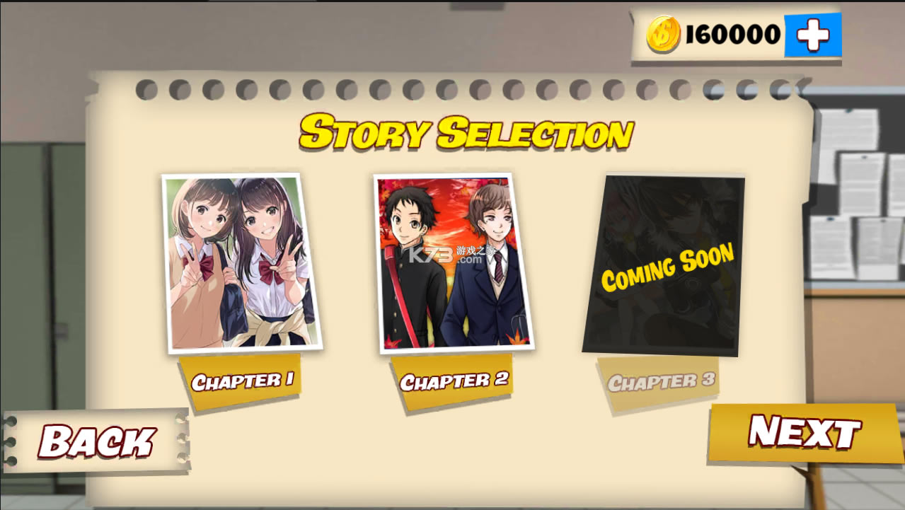 ӣѧУ2021ƽ-ӣѧУ޽Ұv1.4ڹ