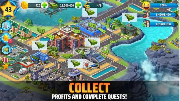 е5ģⰲ׿-е5ģϷv3.11.2°