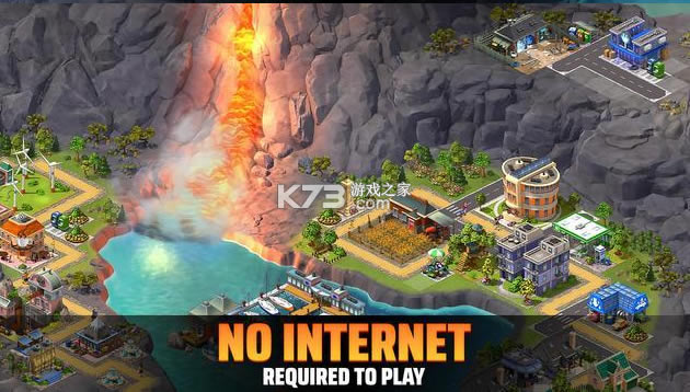 е5ģⰲ׿-е5ģϷv3.11.2°