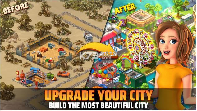 е5ģⰲ׿-е5ģϷv3.11.2°