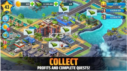 е5ģⰲ׿-е5ģϷv3.11.2°