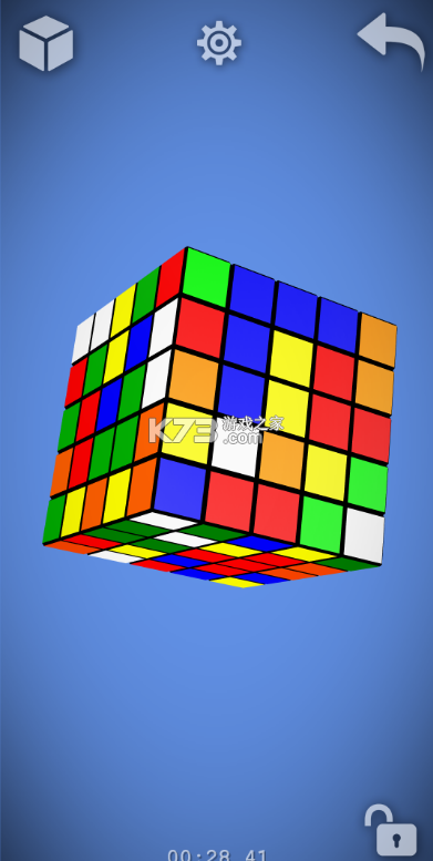 ħֻϷ-ħ׿v1.6.0