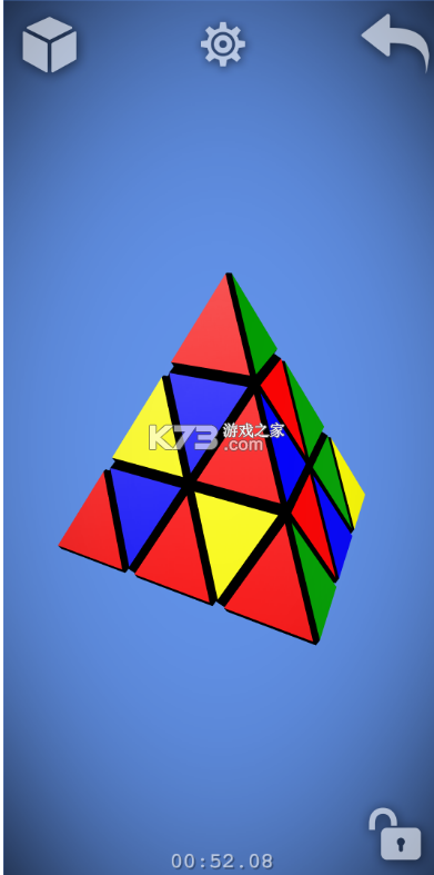 ħֻϷ-ħ׿v1.6.0